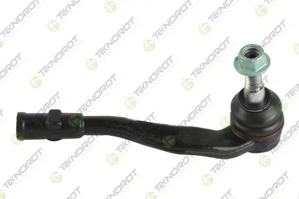 TEKNOROT A-831 Rot Başı (Sağ) 4H0423812 resmi