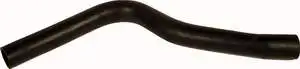 GROS T20118 Radyatör Üst Hortumu BPD15186B resmi