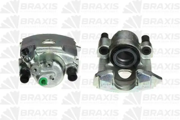BRAXIS AG3086 Ön Fren Kaliperi (Sol) 6N0615123B resmi