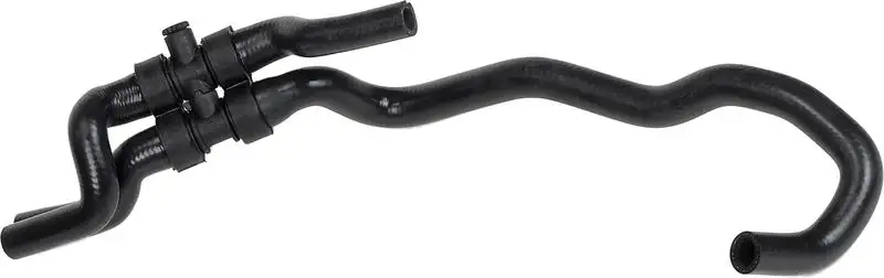 RAPRO R11388 Kalorifer Hortumu 46544319 resmi