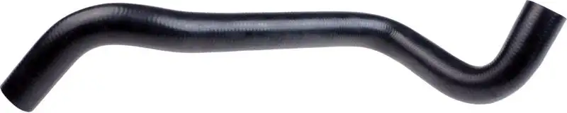 RAPRO R12186 Radyatör Alt Hortumu 8200233967 resmi