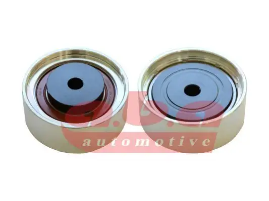 ABA 25327792 Alternatör Gergi Rulmanı MK667792 resmi