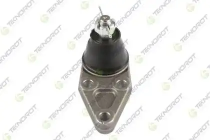 TEKNOROT MI-745 Üst Rotil 4110A073 resmi