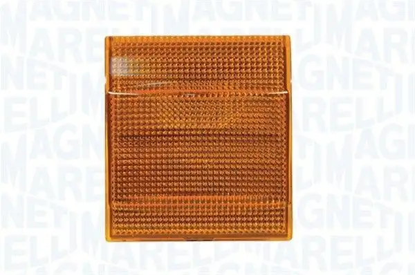 MAGNETI MARELLI 715102116120 Yan Sinyal 8200379188 resmi
