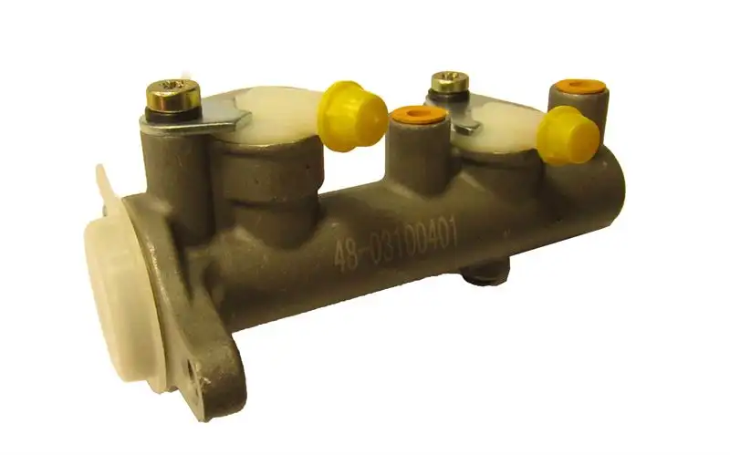 MGA 52268 Ana Merkez 5110060C10 resmi