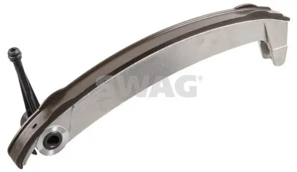 SWAG 20947399 Eksantrik Zincir Kızağı LHP000060 resmi