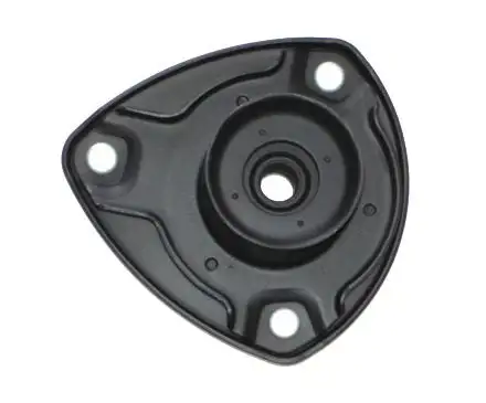 MGA 952794 Ön Amortisör Takozu 546101G550 resmi