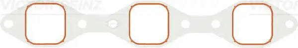VICTOR REINZ 71-37829-00 Emme Manifold Contası 5000694362 resmi