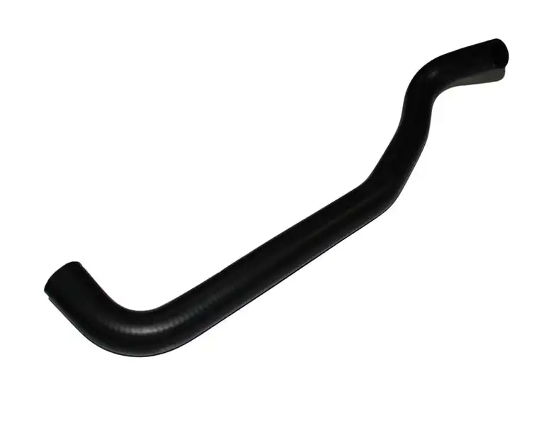 MGA 962312 Radyatör Alt Hortumu 8200907247 resmi