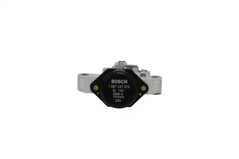 BOSCH 1987237075 Şarj Konjektörü resmi