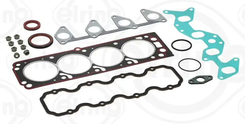 ELRING 702.286 Motor Takım Conta (Üst) 90397692 resmi