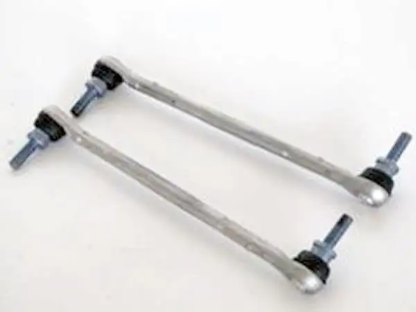 VOTTO 11-14404 Z-Rot (Ön) 546180009R resmi