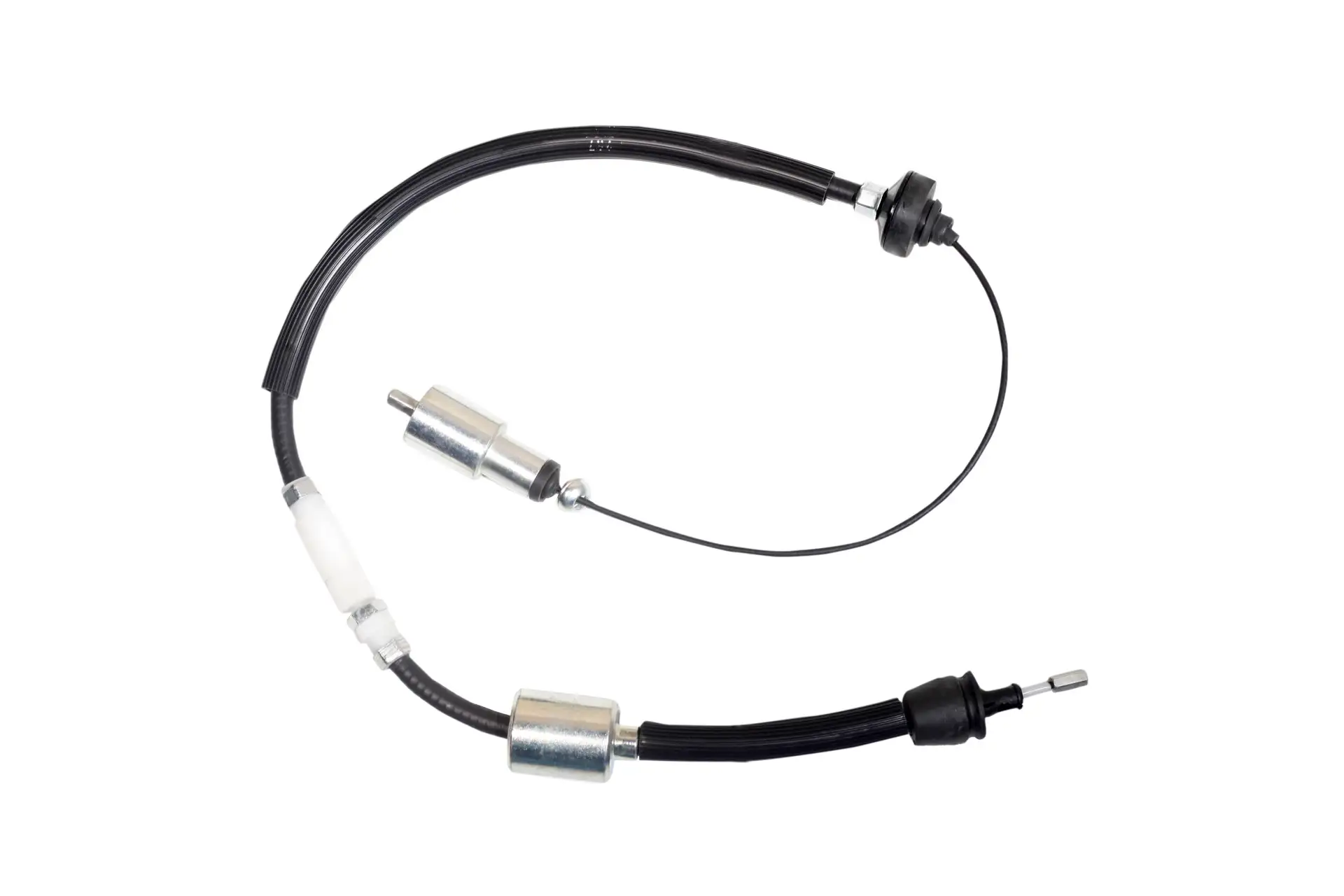 CAVO 1301629 Debriyaj Halatı 7700432383 resmi