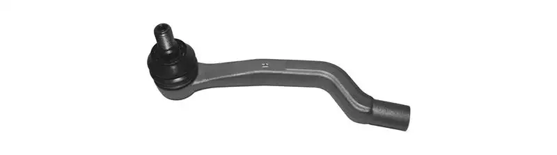 VOTTO 22-11201 Rot Başı (Sol) 1693300503 resmi