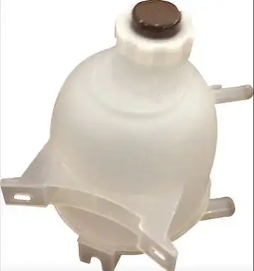 MITA 07015171 Yedek Su Deposu resmi