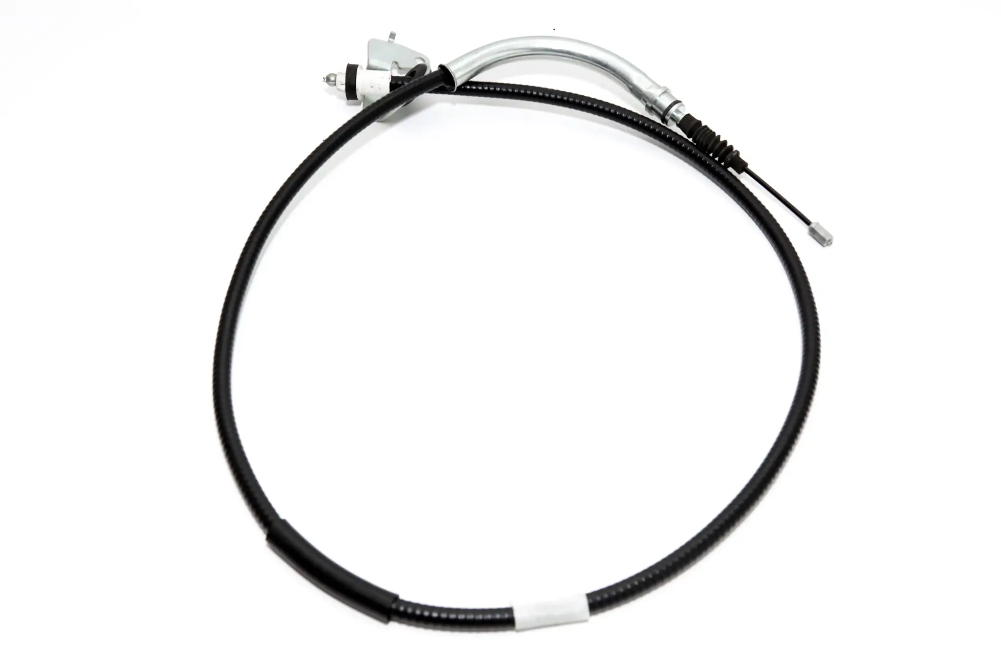 CAVO 4402600 El Fren Halatı (Arka Sağ) 3441151421 resmi