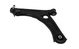 VOTTO 15-13500 Alt Salıncak (Sol) 5C0407151B resmi