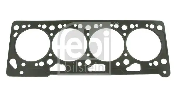 FEBI 26952 Silindir Kapak Contası 30103383AH resmi