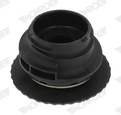 MONROE MK477 Ön Amortisör Takozu resmi