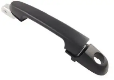 MGA 942371 Dış Kapı Kolu (Ön Sağ) 826601E050 resmi