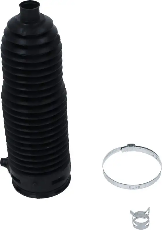 LEMFÖRDER 3756801 Rot Körüğü A6394600196 resmi