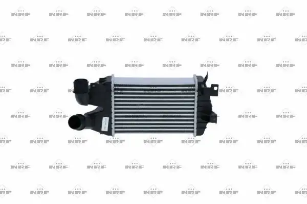 NRF 30307 Turbo Radyatörü resmi