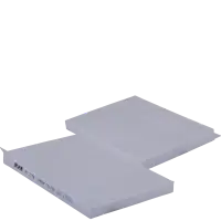 FİL HC7178 Polen Filtresi resmi