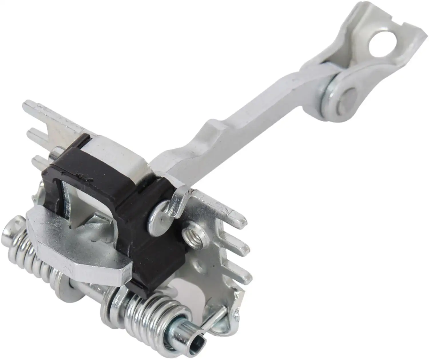 KITATECH 1785 Arka Kapı Gergisi 824310001R resmi