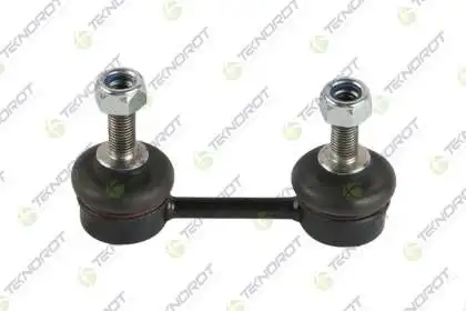 TEKNOROT F-330 Z-Rot (Arka) 51856959 resmi