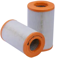 FİL HPU4343 Hava Filtresi resmi