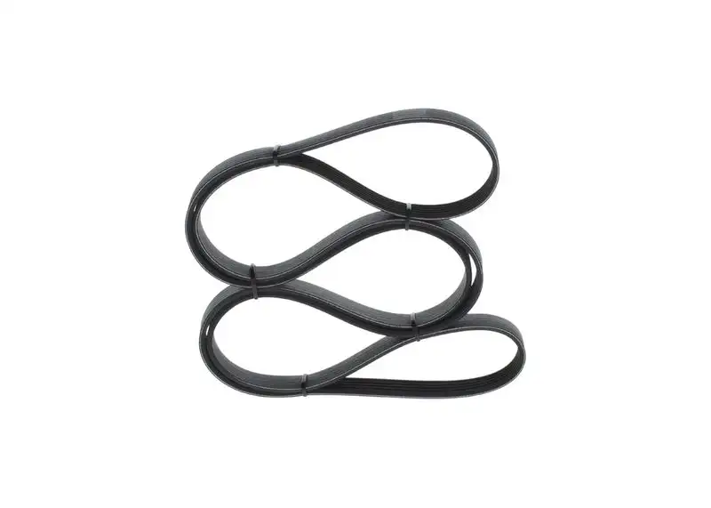 BOSCH 1987946293 (5PK1765) Kayış resmi