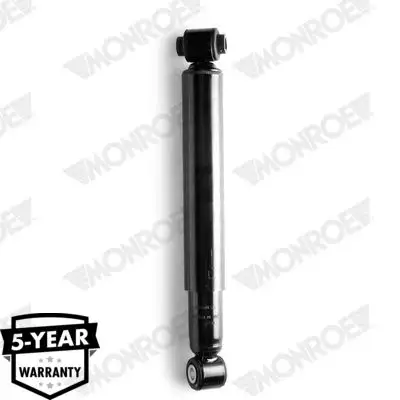 MONROE V1089 Ön Amortisör A0043238900 resmi