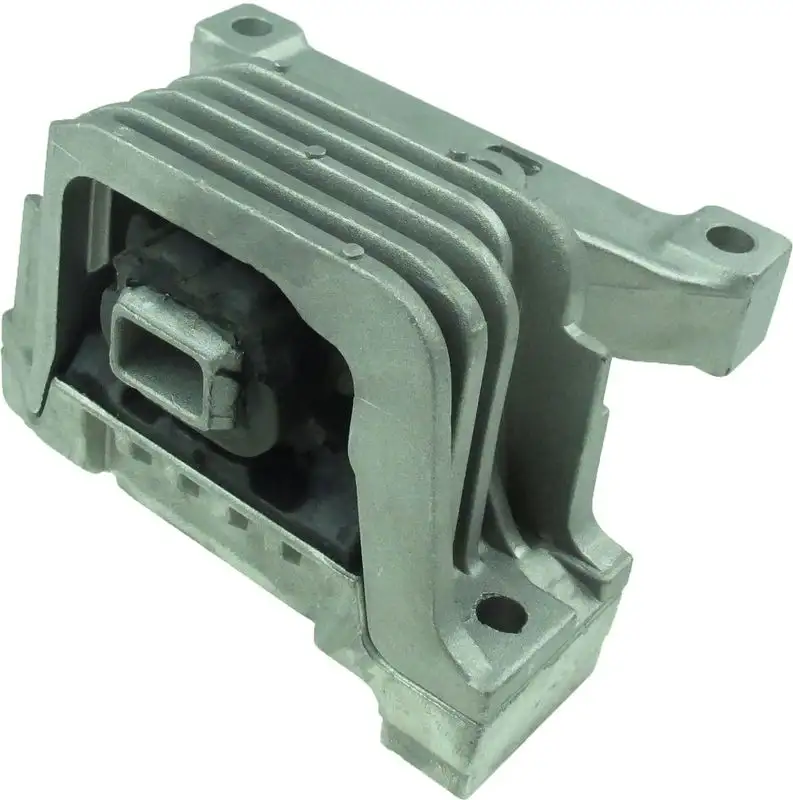 RAPRO R51504 Motor Takozu (Sağ) 1839G7 resmi