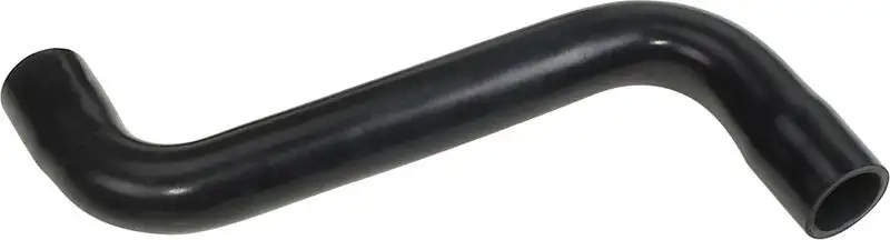 RAPRO R12411 Radyatör Üst Hortumu 8200173003 resmi