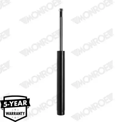 MONROE MG247 Ön Amortisör resmi