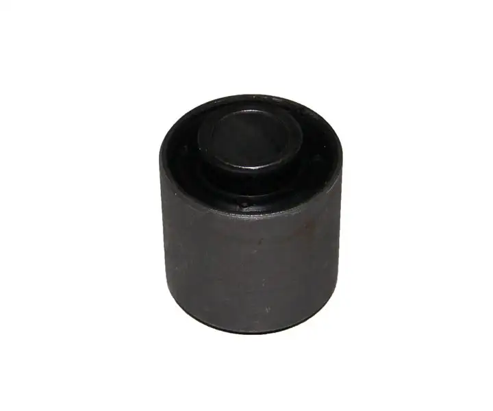 MGA 952338 Salıncak Burcu 5450224001 resmi