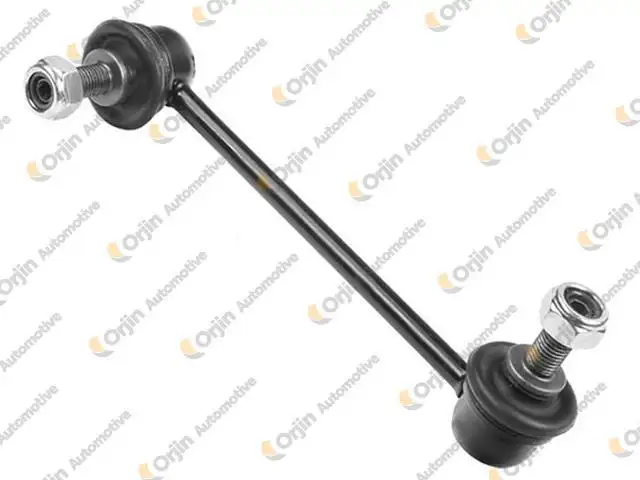 ORJIN 03369 Z-Rot (Ön Sol) GS1D34170 resmi