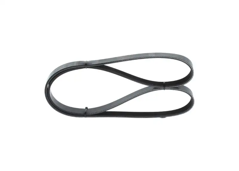 BOSCH 1987948389 (5PK1255) Kayış resmi