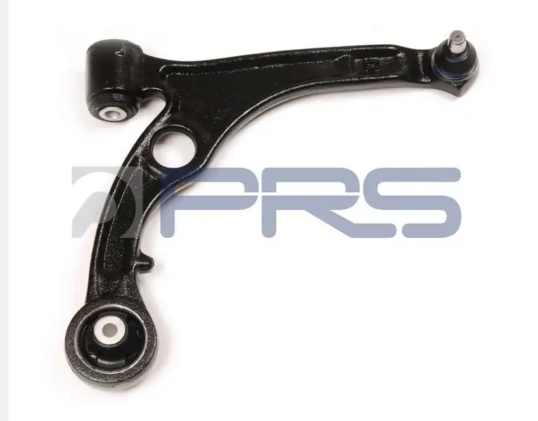 PRS 810139 Alt Salıncak (Sağ) 50705084 resmi