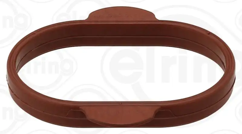 ELRING 484.980 Emme Manifold Contası 94811014601 resmi