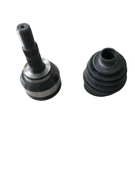 MGA 73276 Aks Kafası (Dış) 13318006 resmi