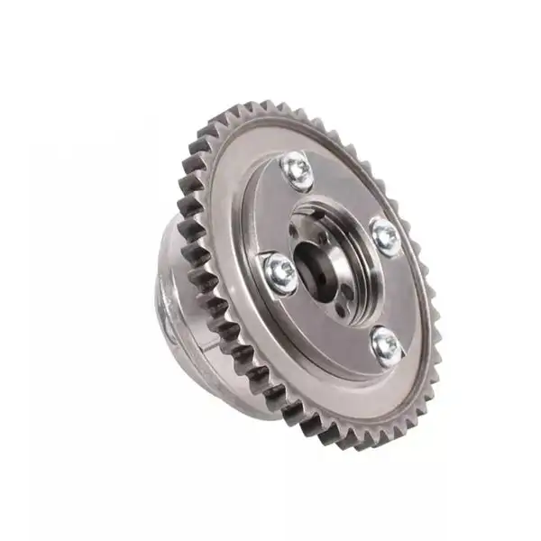 DEGRA 2710503447 Eksantrik Vanoşu (Egzoz) A2710501500 resmi