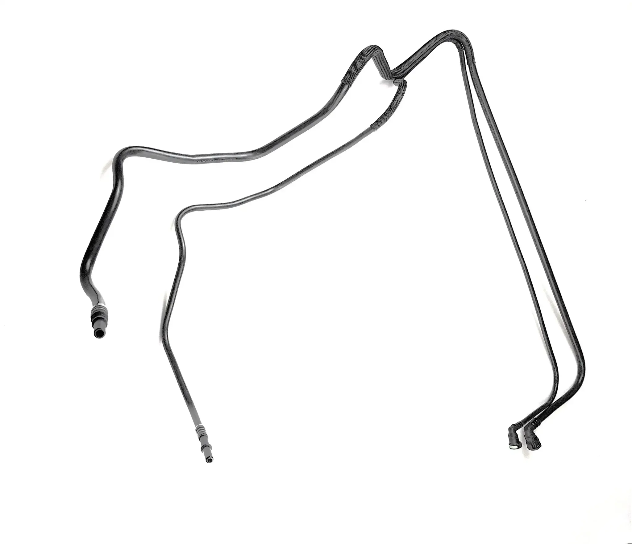 WINTECH 0500449 Yakıt Borusu resmi