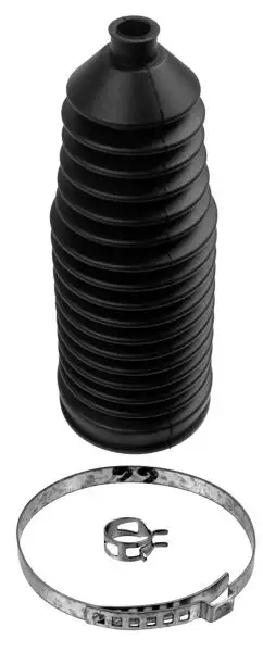 LEMFÖRDER 3359401 Rot Körüğü 9404066418 resmi