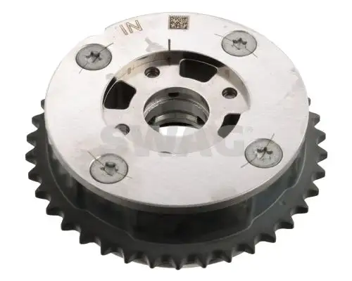 SWAG 20103729 Eksantrik Vanoşu (Emme) 11367583818 resmi