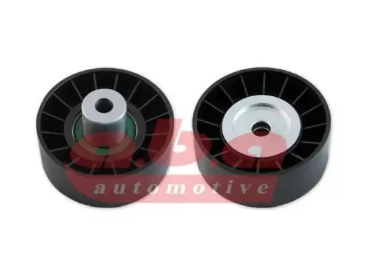 ABA 25850344 Alternatör Gergi Rulmanı 6C1Q6C344AB resmi