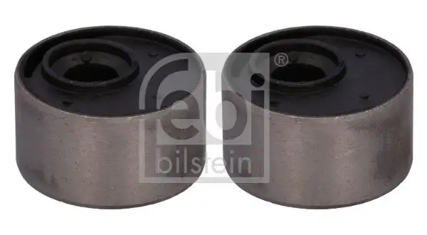 FEBI 26080 Salıncak Burcu 31129064875 resmi