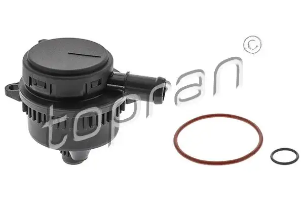 TOPRAN 119280001 Yağ Seperatörü 057103495L resmi
