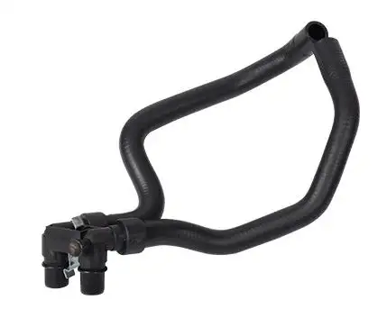 MGA 964764 Kalorifer Hortumu 6466NK resmi