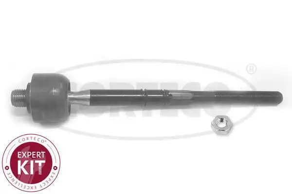 CORTECO 49398509 Rot Mili A2203380915 resmi